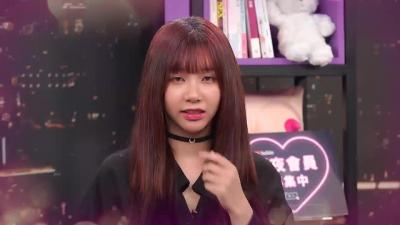 【独家专访】台湾第一女优吴梦梦：性感女神的私密访谈，深度探索她的火辣世界！