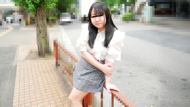 婚前破处！蛭间由纪首次AV内射解禁，怀孕也不怕！ [10musume_022224_01]