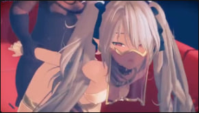 Akira银镜八神01-骚货镜前自慰淫水直流，高潮抽搐浪叫不止