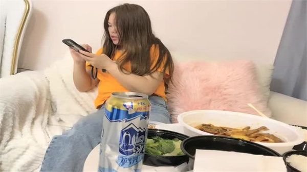 人妻诱惑！约炮达人邂逅丰满肥臀少妇，酒后激情野合