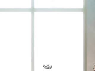 [240222][魔人]勇者姫ミリア 第二話 知識の園で情報収集！ アカデミアのエッチな授業！.chs
