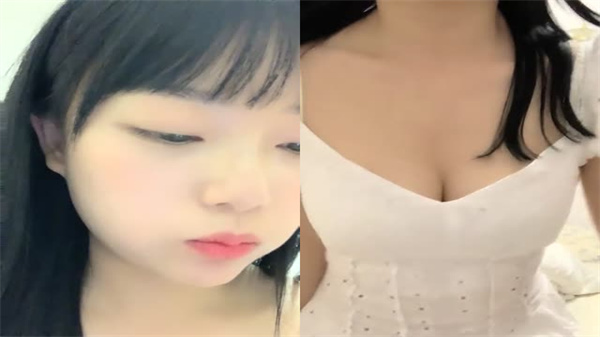 极品幼齿美少女，嫩穴爆操到喷水
