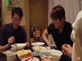 ADN-264 极品水果派嫩妹，天生就该被爆操