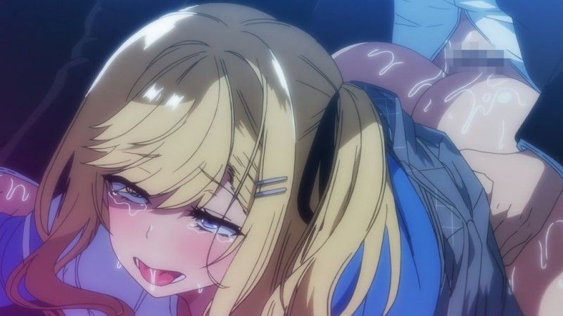 GLOD-0363 淫乱夫妇调教纯真少女！爆操内射双重沦陷