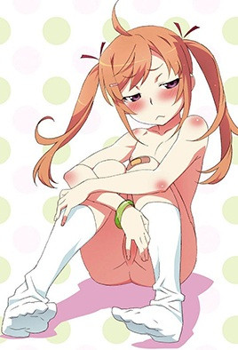巨乳体操服老师被爆操到喷水内射